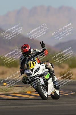 media/Nov-11-2023-SoCal Trackdays (Sat) [[efd63766ff]]/Turn 5 (1010am)/